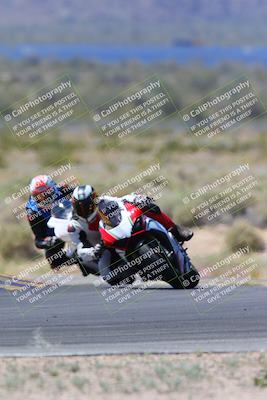 media/Apr-14-2024-SoCal Trackdays (Sun) [[70f97d3d4f]]/8-Turn 16 (1120am)/